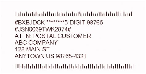 4 digit zip code extension|zip code for my address.